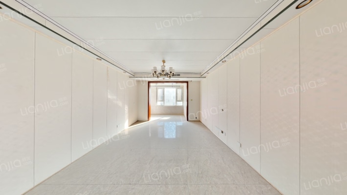 东方御景二期二手房实景图