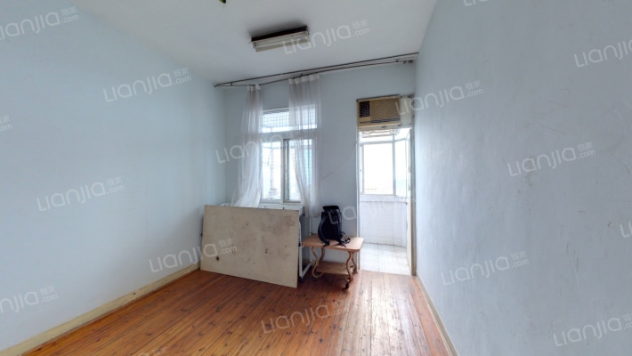 湖滨村二手房实景图