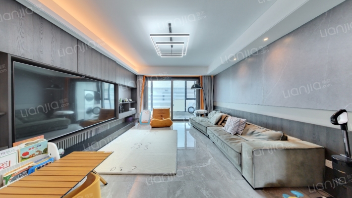 融悦湾雅苑二手房实景图