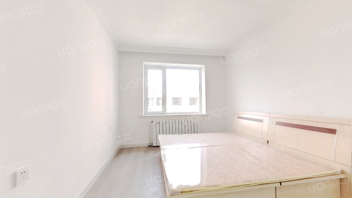 九中金城街二手房实景图