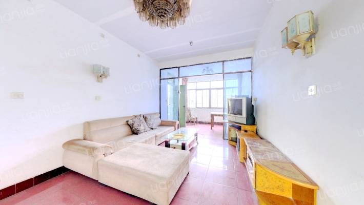 棠湖南路二段92号二手房实景图