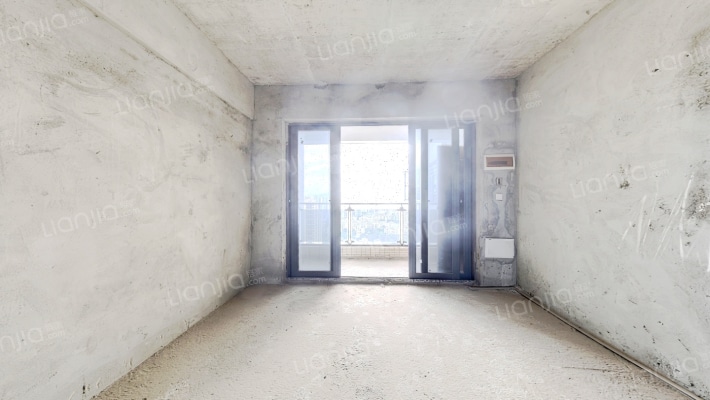 云景花苑二手房实景图