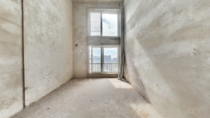 奥森尚座二手房实景图