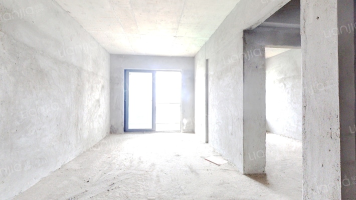 云景花苑二手房实景图