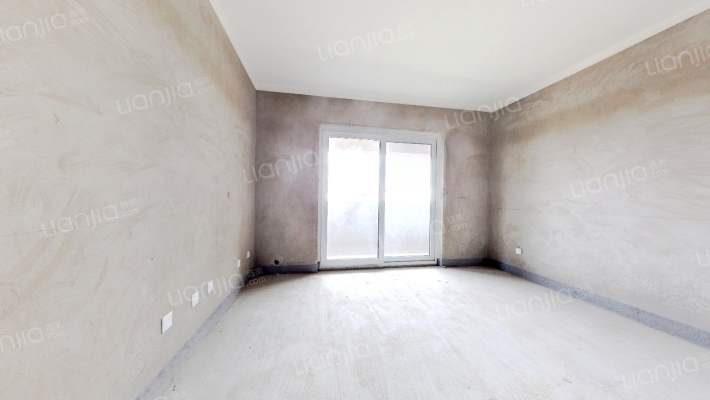 龙锦雅苑二手房实景图