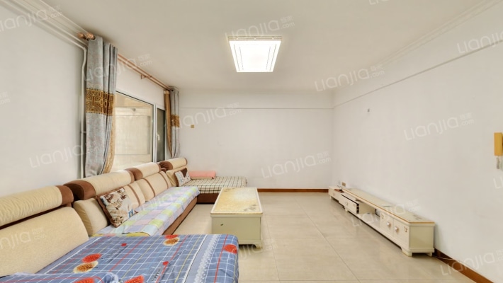 二十一冶二手房实景图