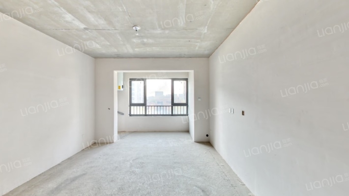 潮白河孔雀城·笃行园&博学园二手房实景图