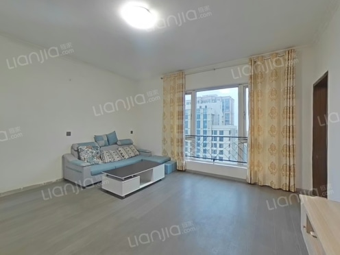 整租·创景大厦 2室1厅 东/东南