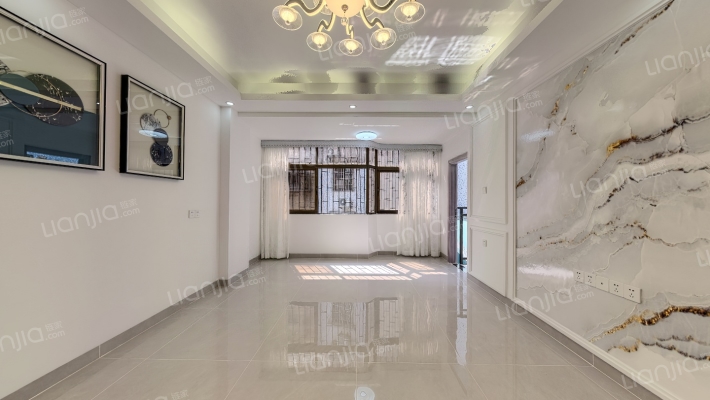 东苑路二手房实景图