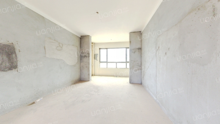 恒锦花苑一区二手房实景图