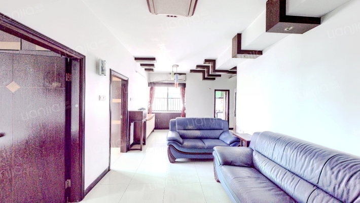 建雅台二手房实景图