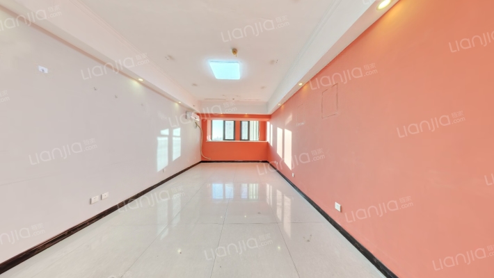 正弘凯宾城二手房实景图