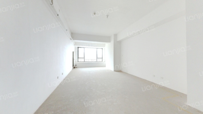 晓港名城名城荟二手房实景图