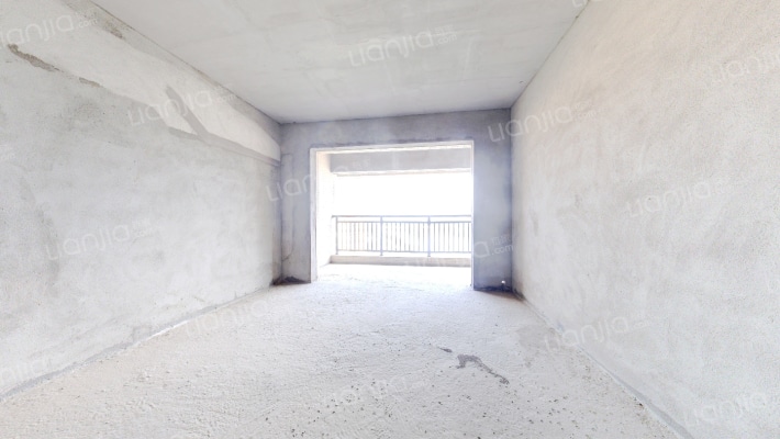 金碧湾二手房实景图