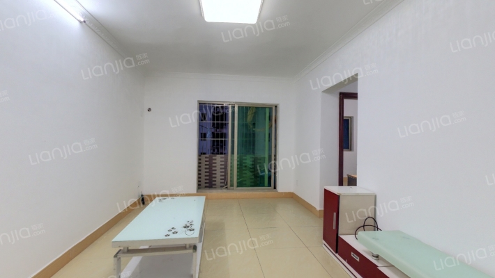 玉龙公寓二手房实景图