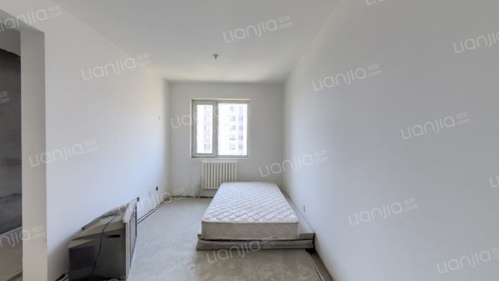 香林名苑二手房实景图