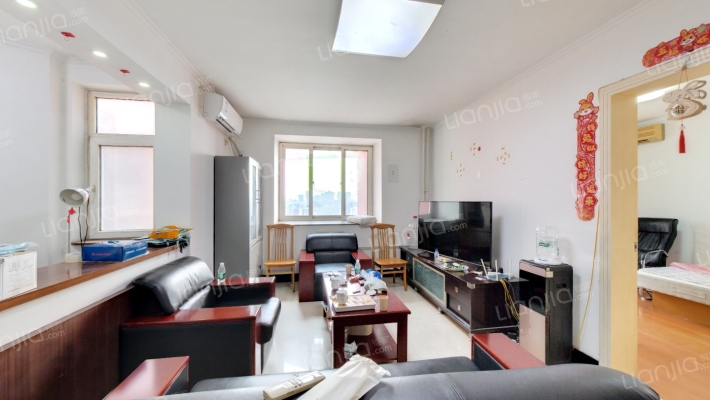 似海怡家二手房实景图