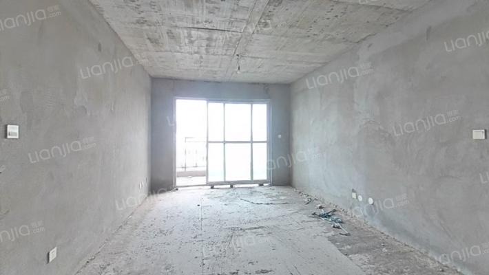 淼泉小区二手房实景图