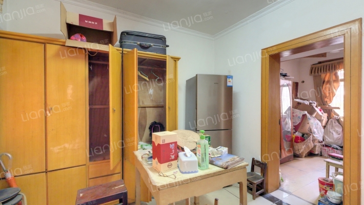 太平寺街二手房实景图