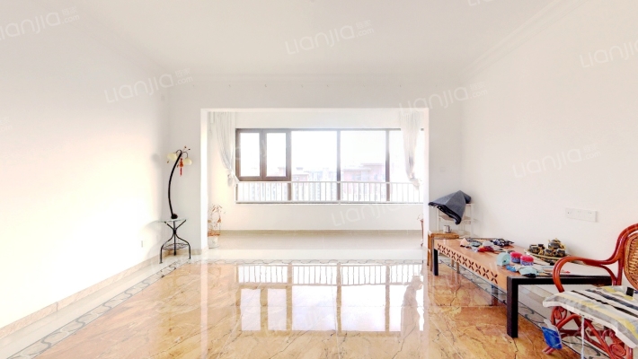 碧桂园·时代澜湾二手房实景图