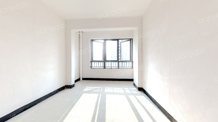 龙湖嘉天下上城二手房实景图