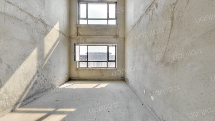 双泽 润和园二手房实景图