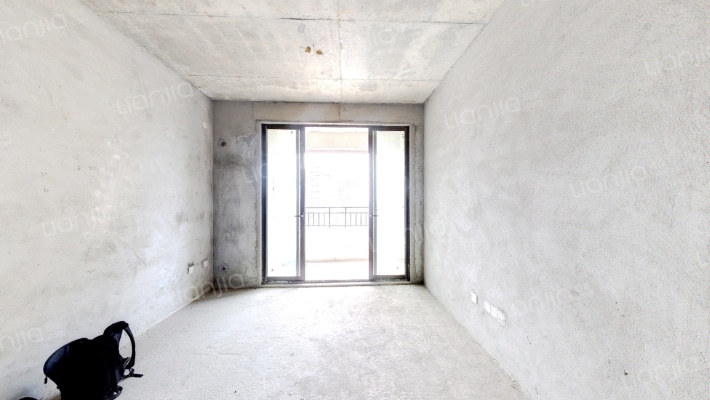 万达华府C区二手房实景图