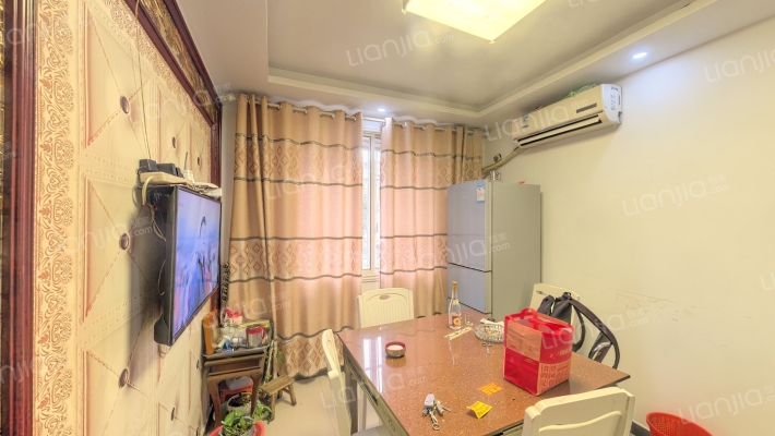 潘家巷小区二手房实景图