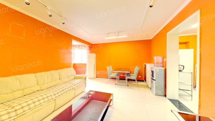 致民东路19号二手房实景图