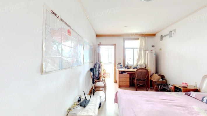 寿春路240号二手房实景图