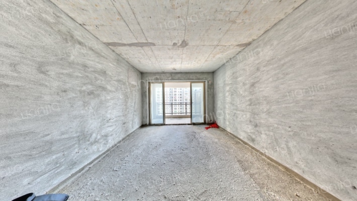 丽日湖逸家园二期二手房实景图