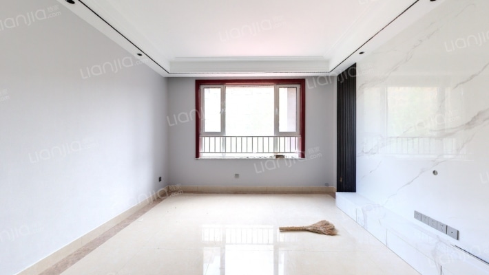 弥河玉城馨苑二手房实景图