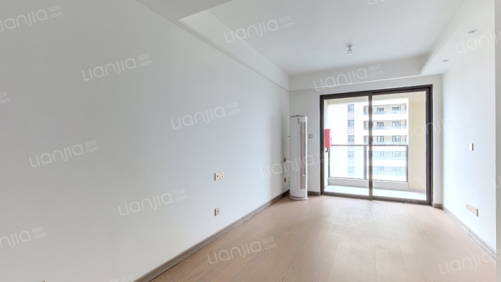 金悦学府二手房实景图