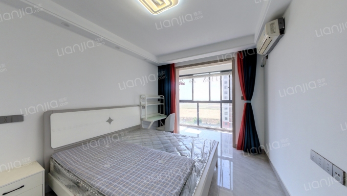 澄苑二区二手房实景图