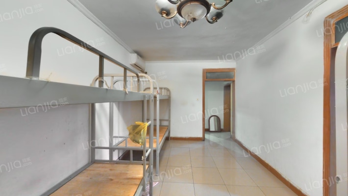 青龙横街37号二手房实景图