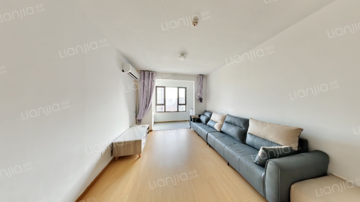 锦绣城·雅园二手房实景图