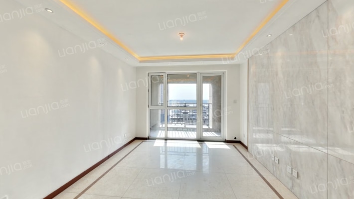 荣盛锦绣观邸三期二手房实景图