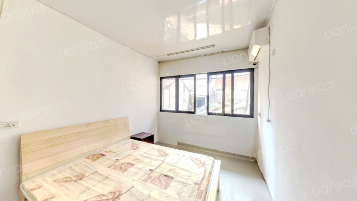 永宁巷 二手房实景图