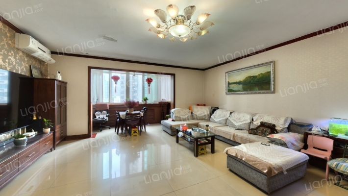 更新街73号二手房实景图