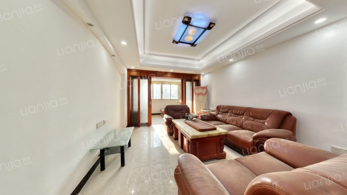 红强街106号二手房实景图