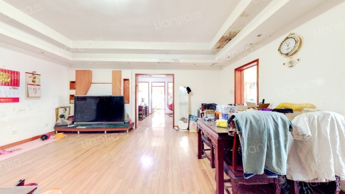 滨海西路2号二手房实景图