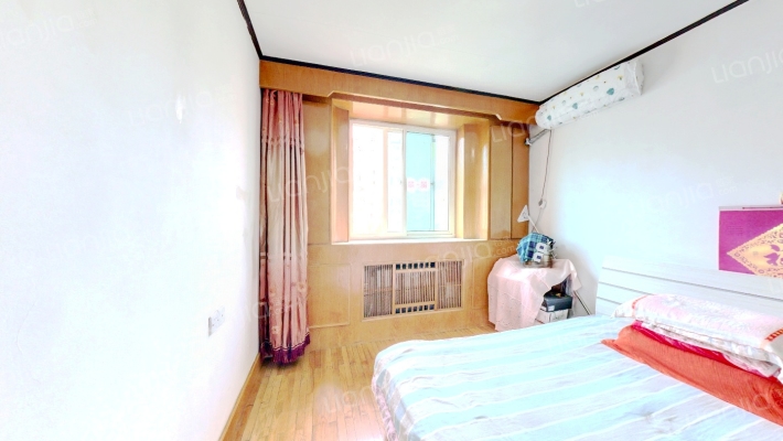 长春路（新起屯商圈）二手房实景图