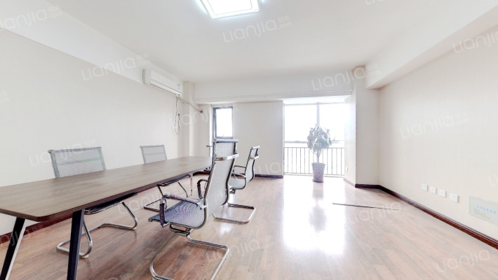 聚龙城二手房实景图