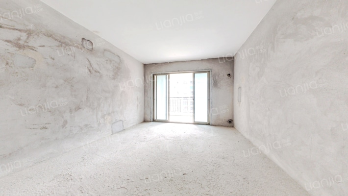 尚观嘉园二期二手房实景图