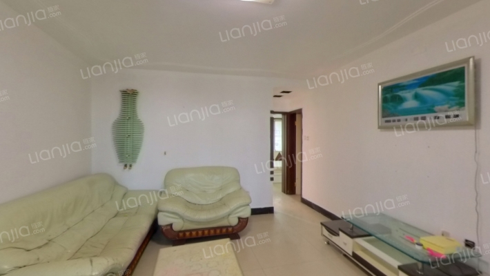 农业学校家属院二手房实景图