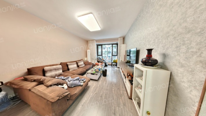 莲花新区二手房实景图