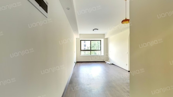 阳光溪山美地二手房实景图