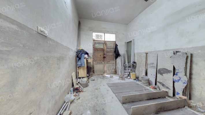 碧霞轩二手房实景图