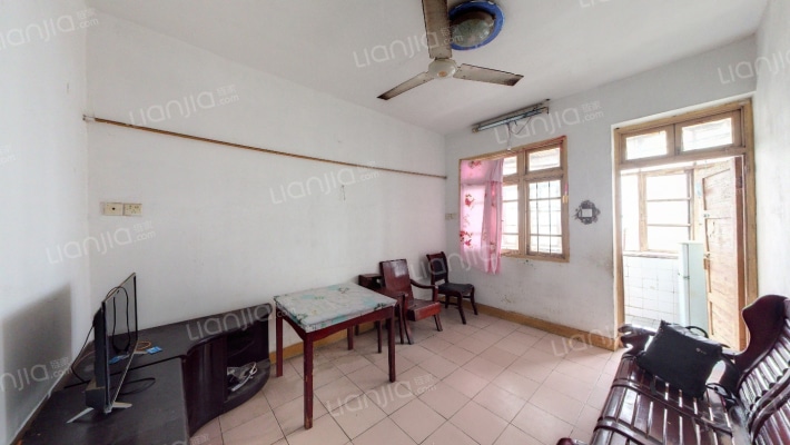 铁路新村3路二手房实景图