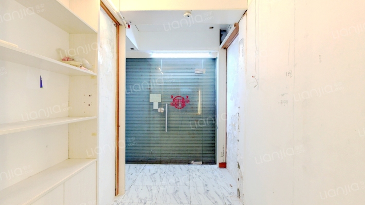 翠香路二手房实景图